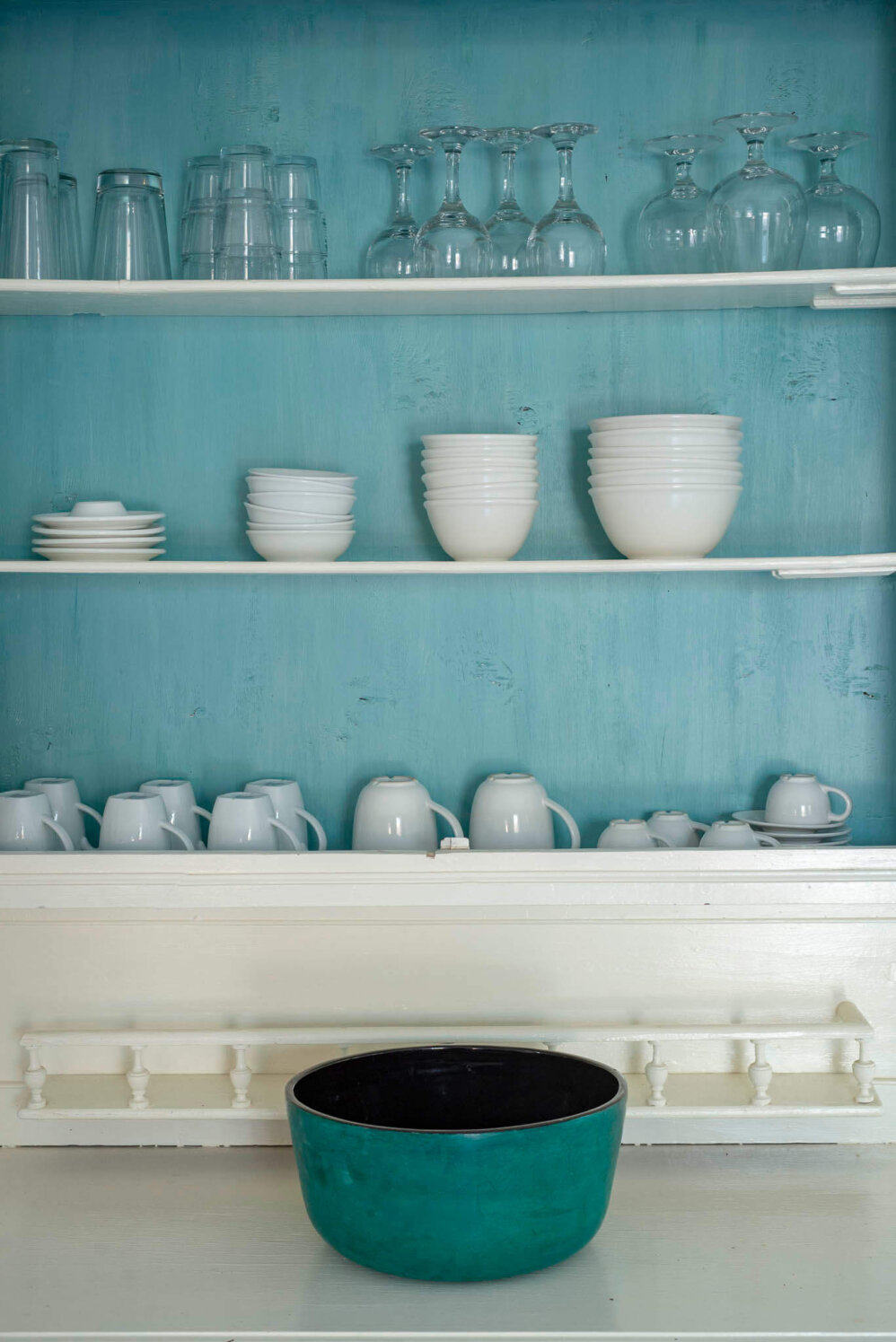 Villamaria Amarylis 10 1987