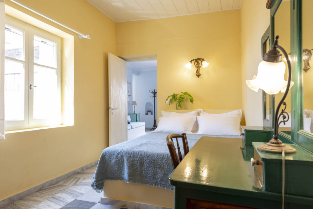 Villamaria Amarylis 15 1883