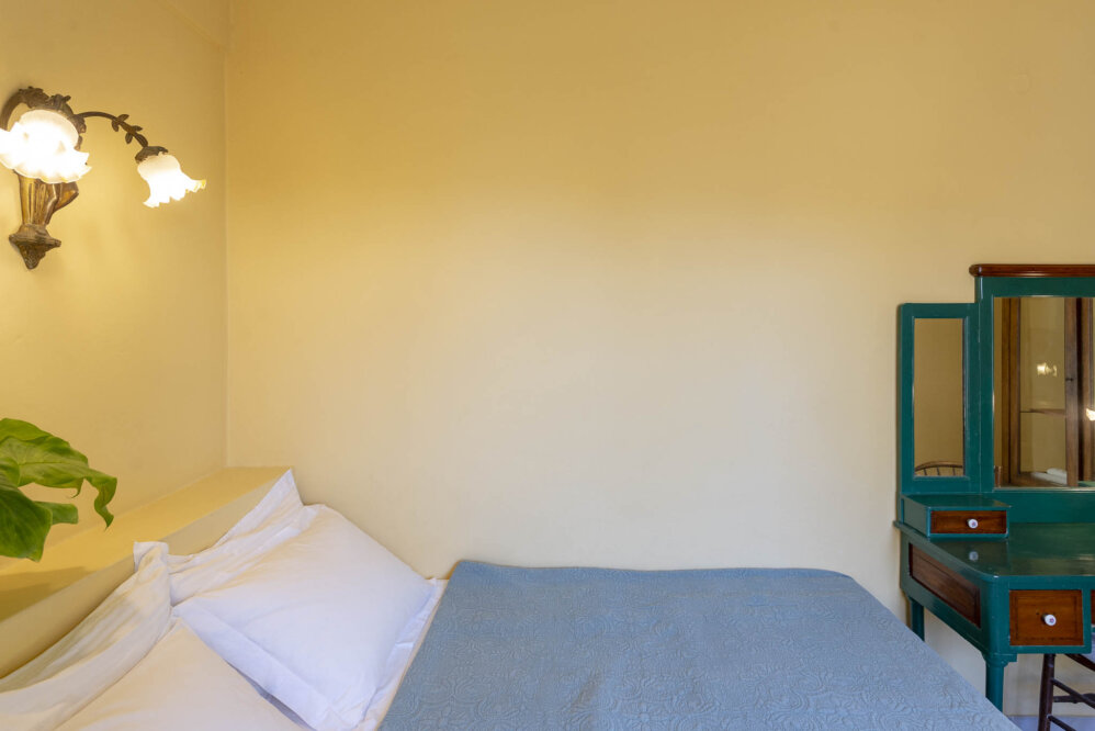 Villamaria Amarylis 16 1885