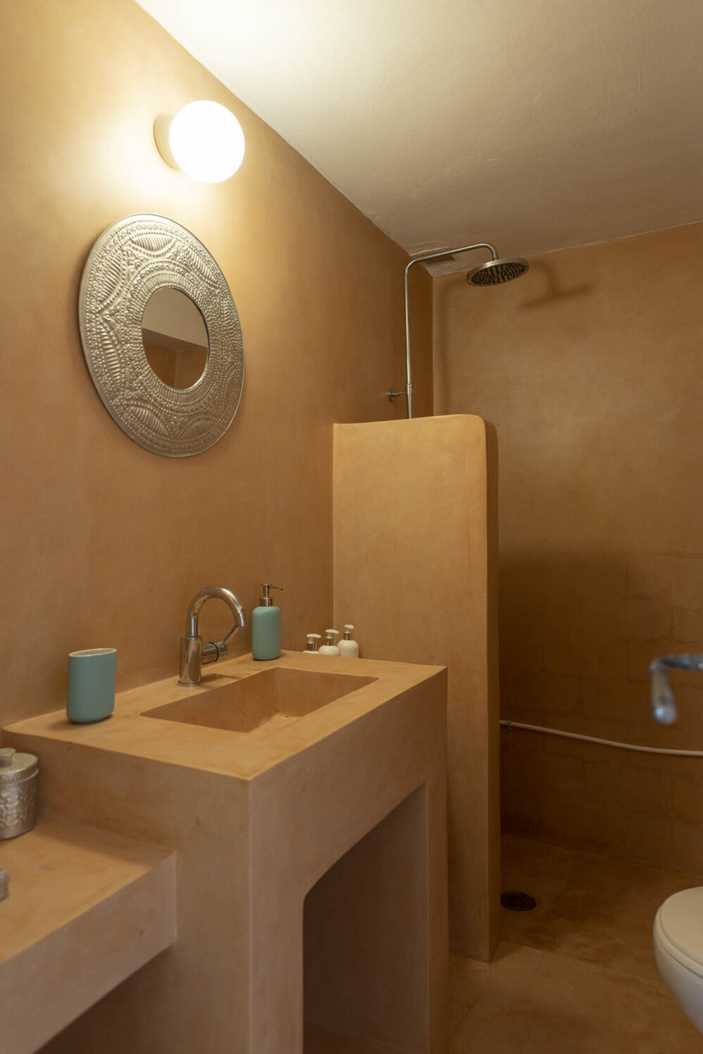 Villamaria Amarylis 18 1875