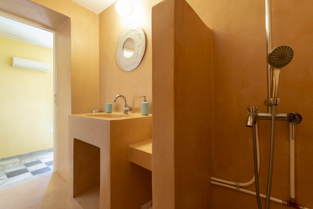 Villamaria Amarylis 19 1880