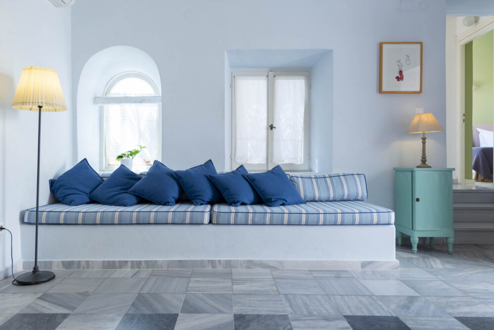 Villamaria Amarylis 20 2017