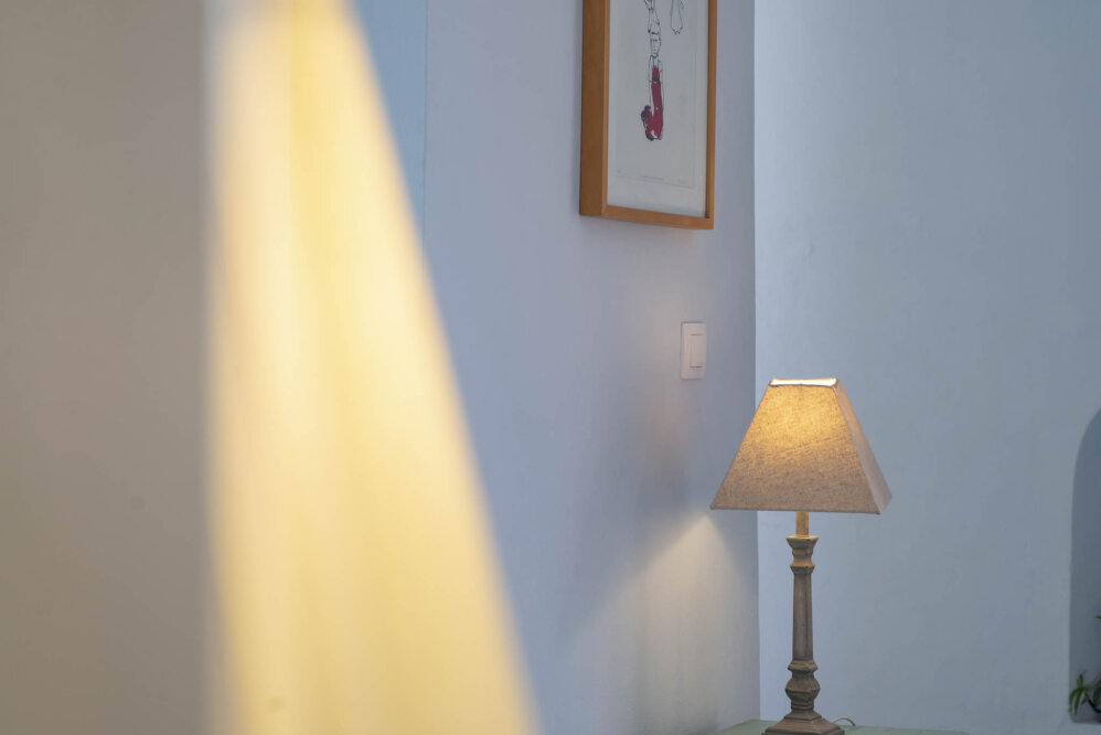 Villamaria Amarylis 21 1945