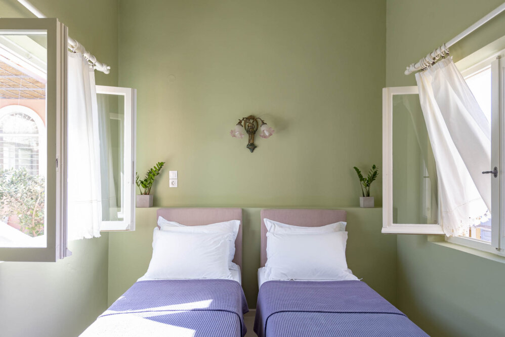 Villamaria Amarylis 24 1892