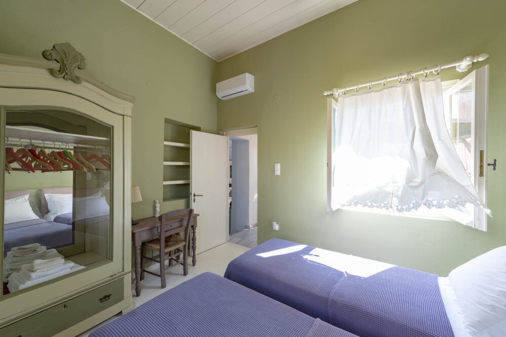 Villamaria Amarylis 26 1899