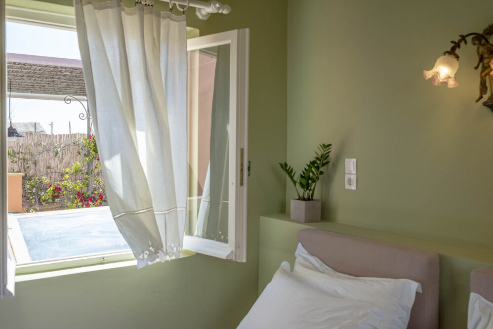 Villamaria Amarylis 27 1920