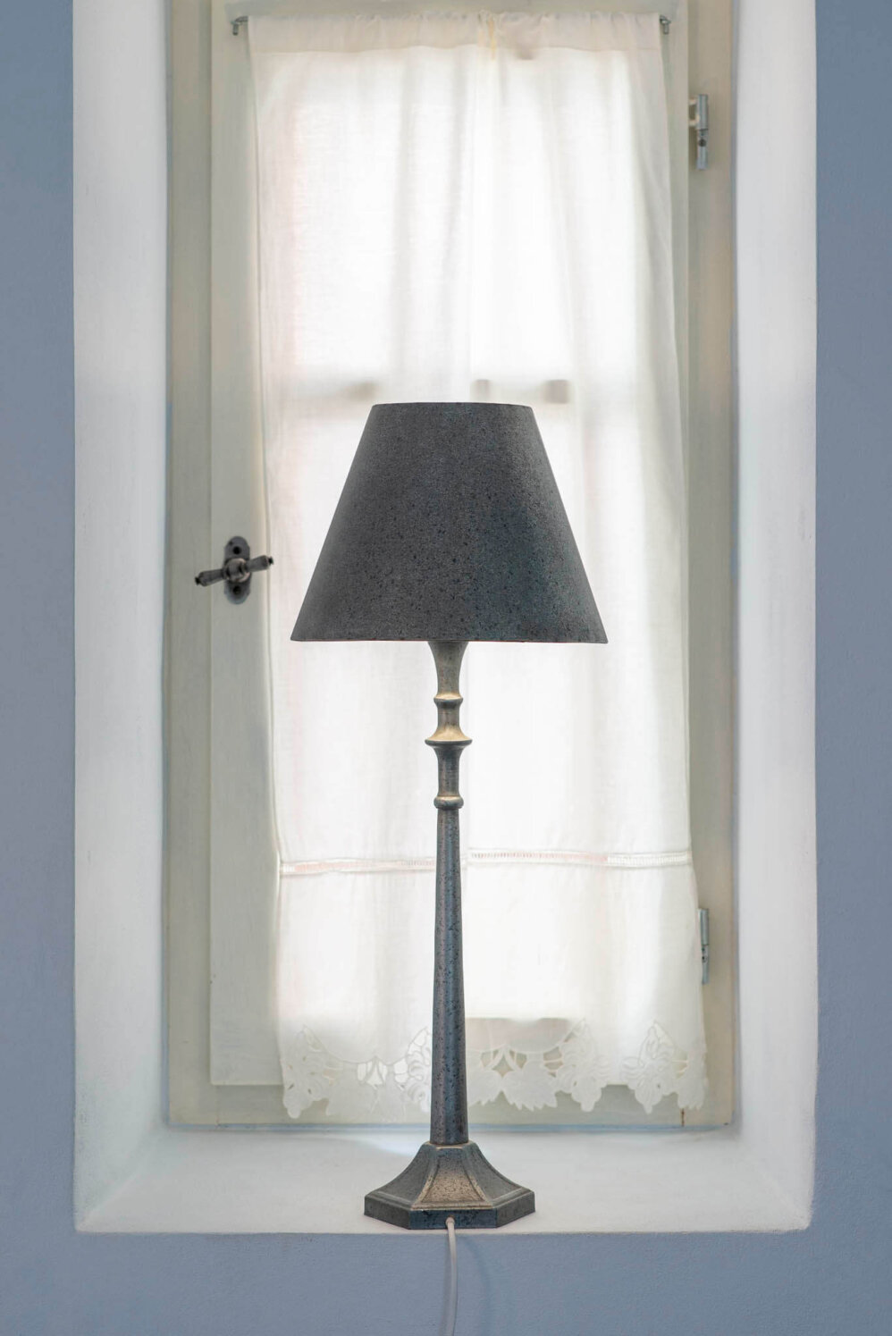 Villamaria Amarylis 5 1959