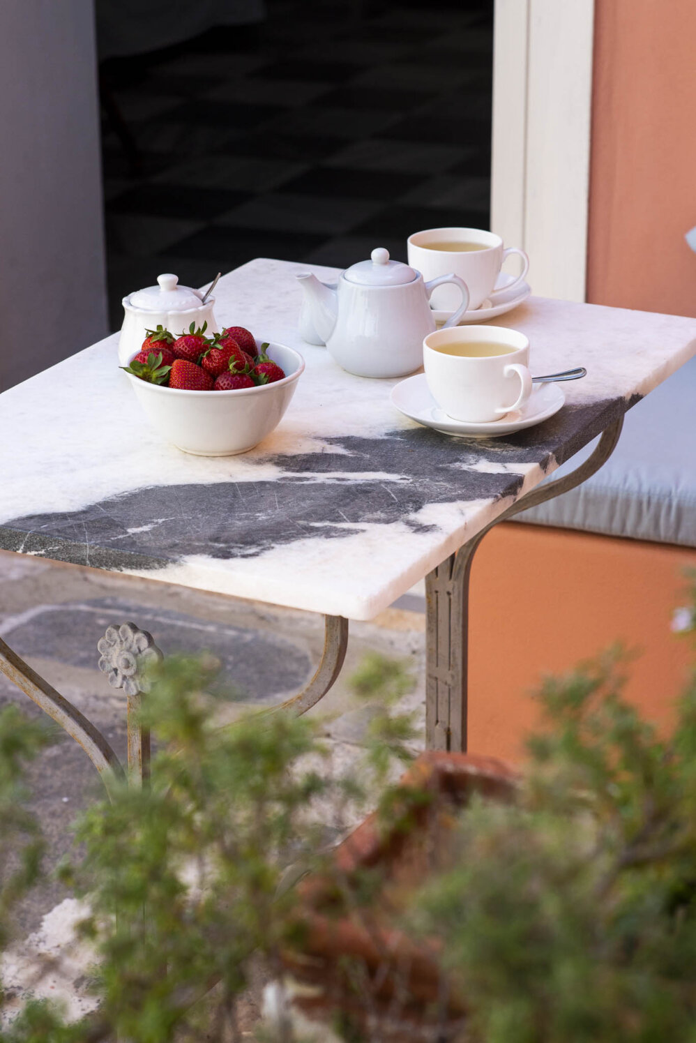 Villamaria Amarylis Outside 3 2031