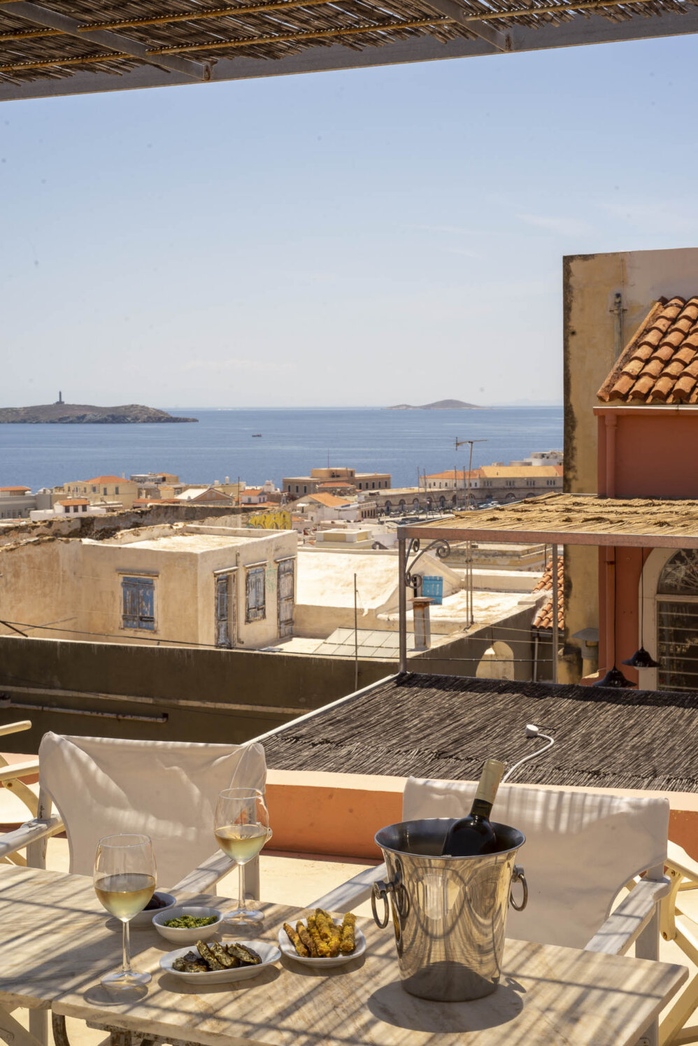 Villamaria Amarylis Outside 5 2163