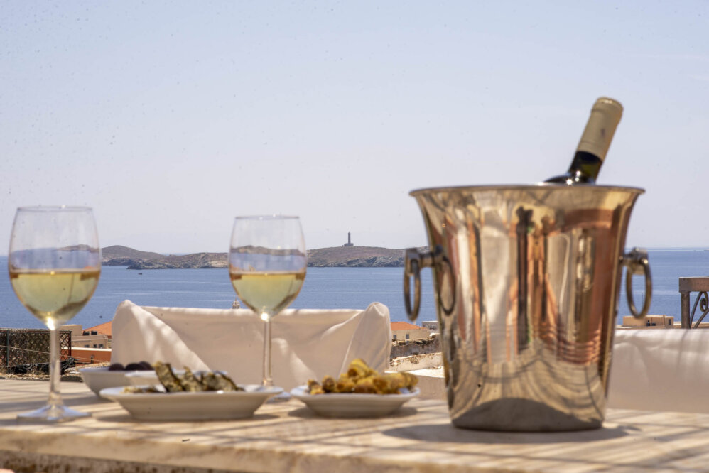 Villamaria Amarylis Outside 6 2174