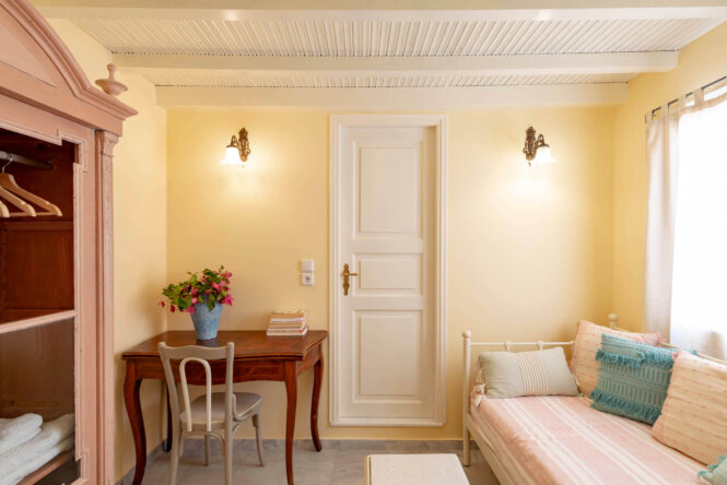 Villamaria Daphne 1 0697