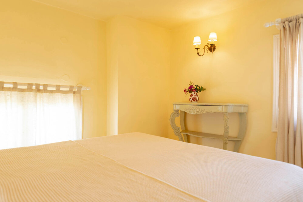 Villamaria Daphne 10 0707