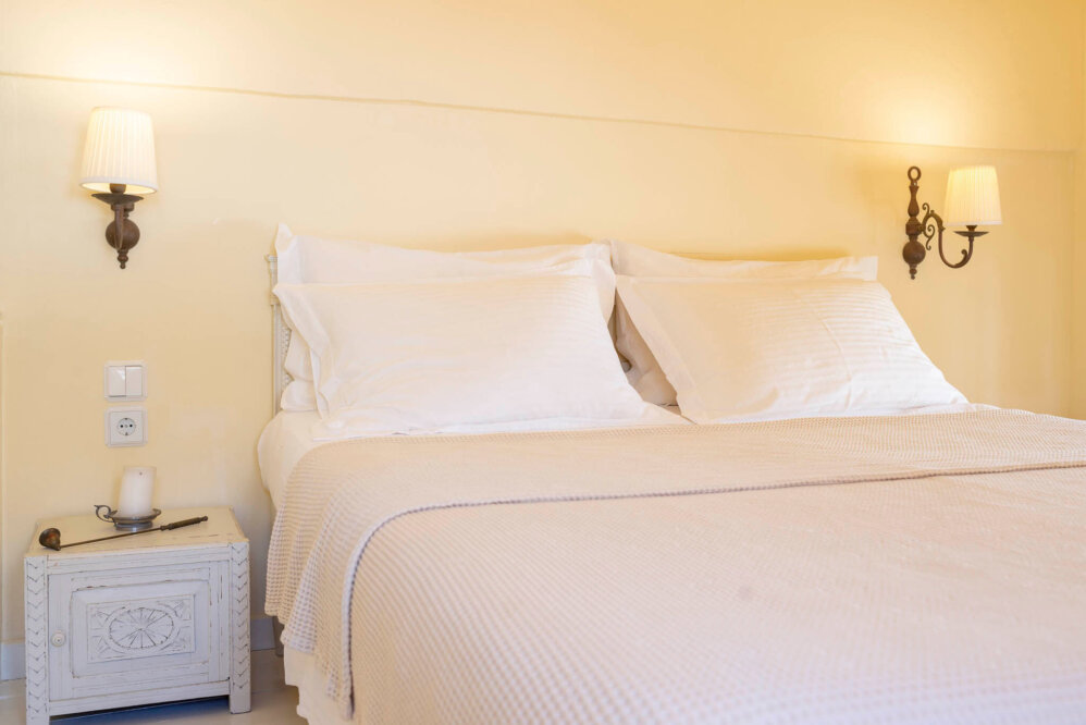 Villamaria Daphne 11 0716