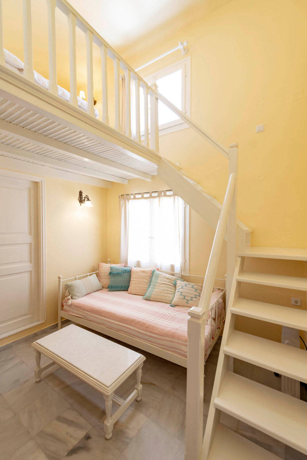 Villamaria Daphne 4 0703