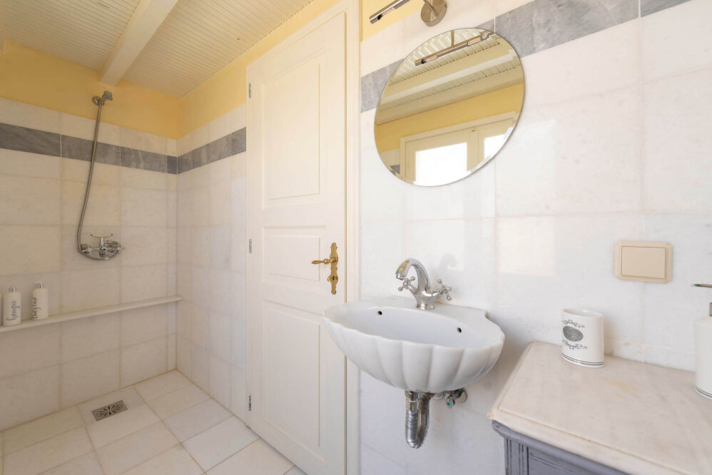 Villamaria Daphne 5 0659