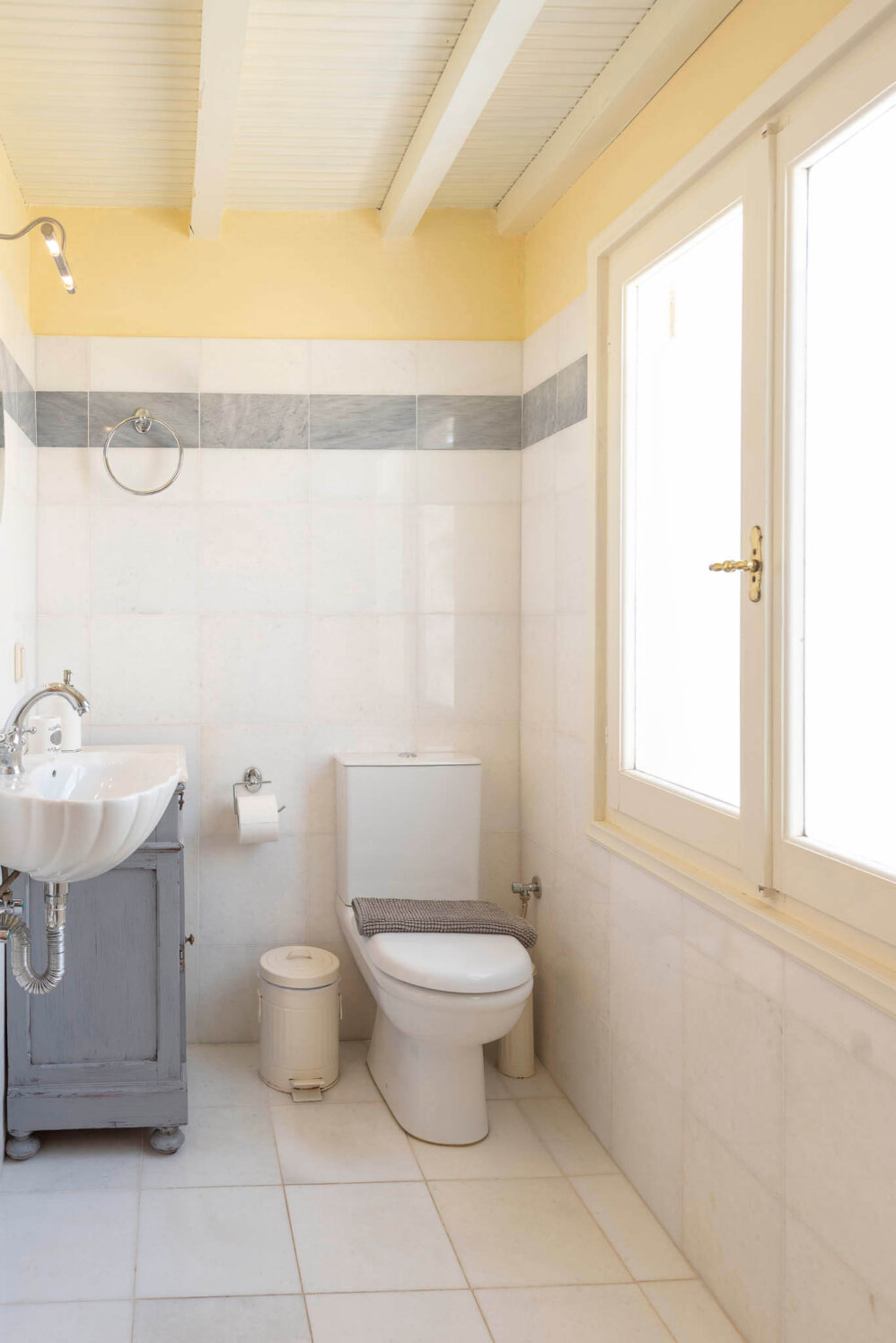 Villamaria Daphne 6 0664