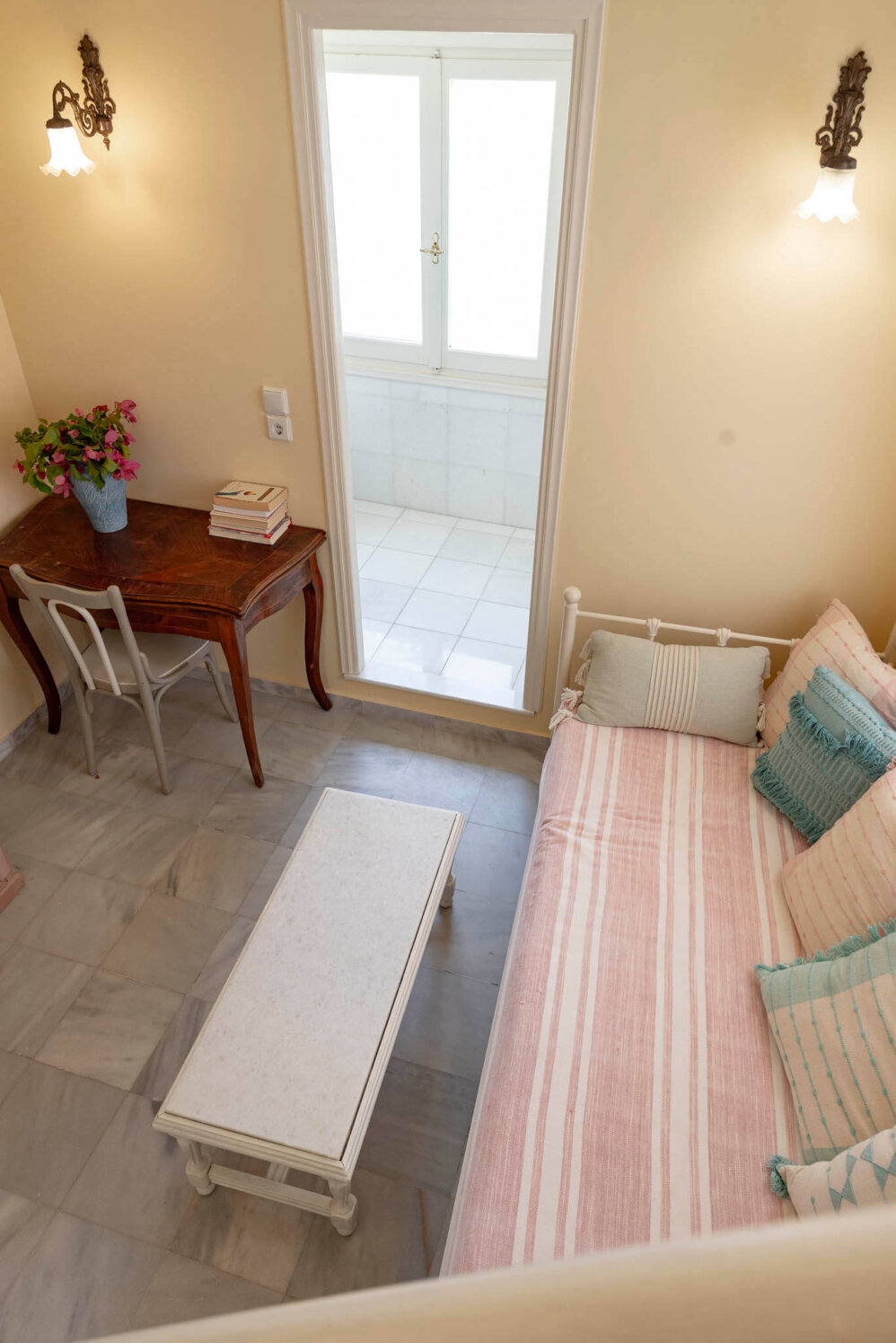 Villamaria Daphne 7 0687