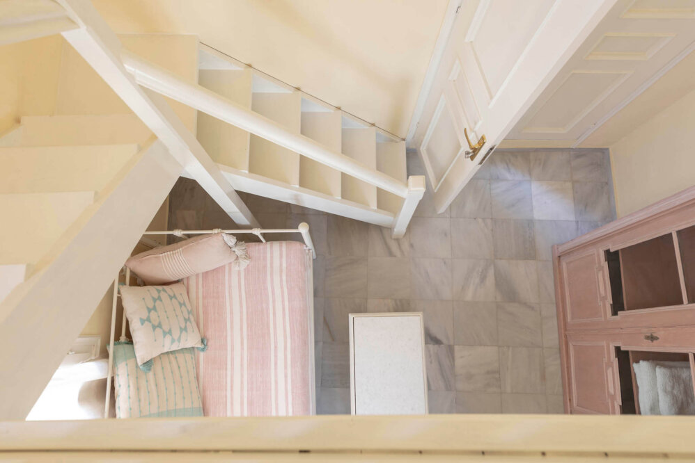 Villamaria Daphne 8 0686