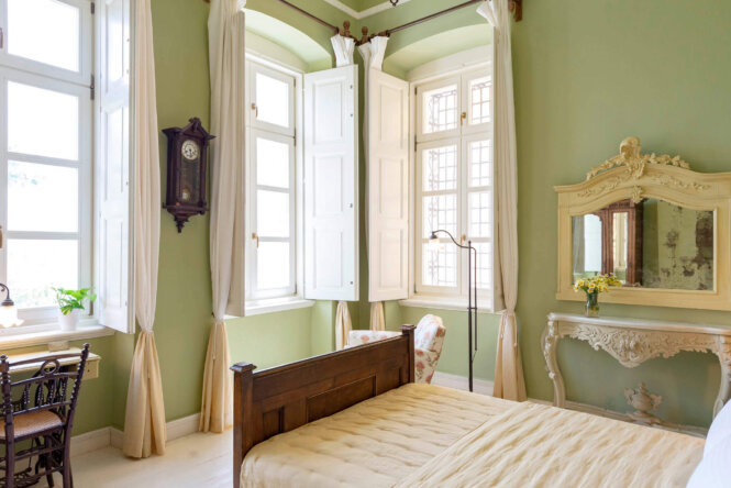 Villamaria Iris 1 1203