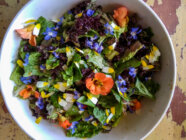 Ib Villamaria Food 1 142152