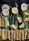 Ib Villamaria Food 11 9758