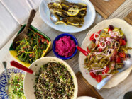 Ib Villamaria Food 14 0103