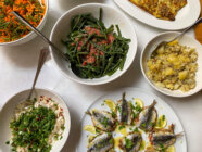 Ib Villamaria Food 15 0509