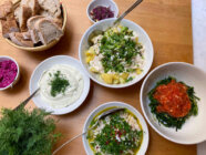 Ib Villamaria Food 16 4678