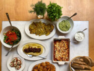 Ib Villamaria Food 17 4625