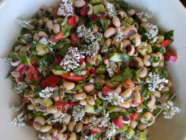 Ib Villamaria Food 2 180640