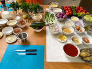 Ib Villamaria Food 21 0410