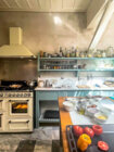 Ib Villamaria Food 22