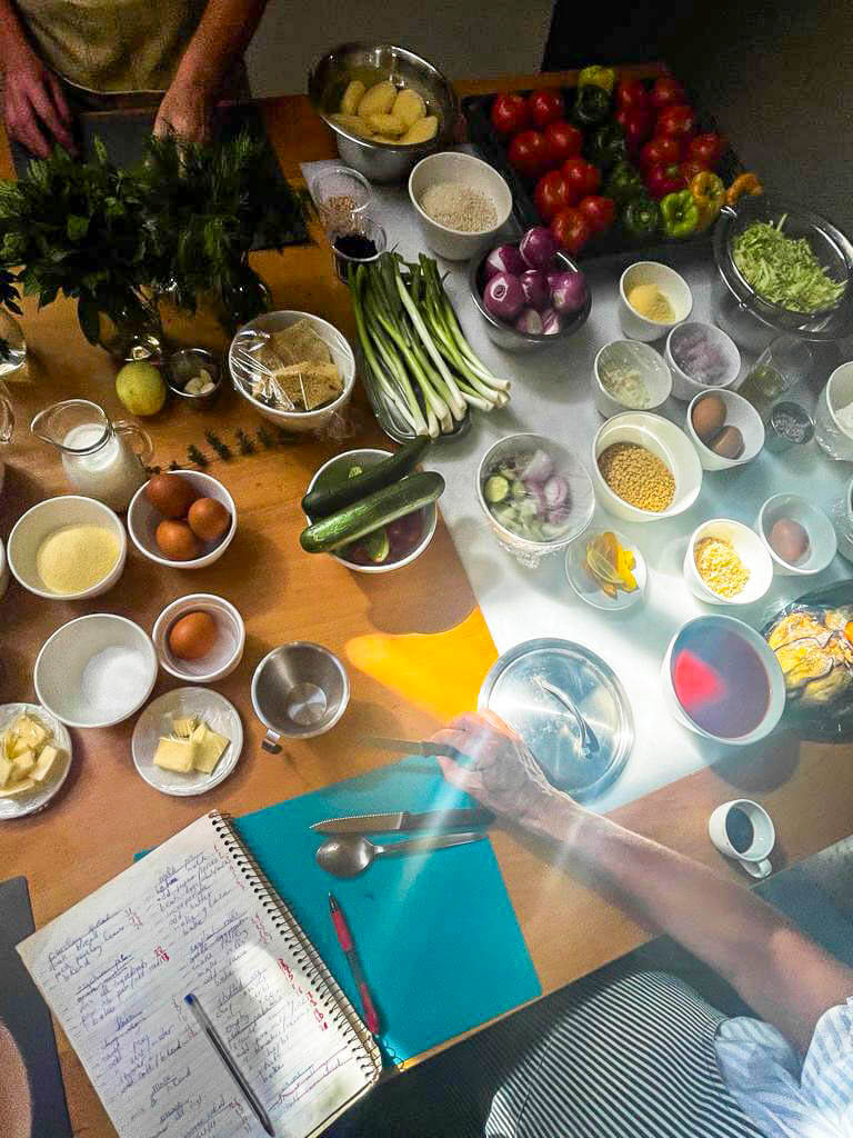 Ib Villamaria Food 23 