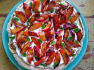 Ib Villamaria Food 3 170243