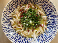 Ib Villamaria Food 4 0068