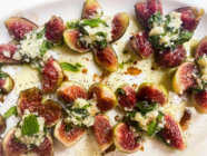 Ib Villamaria Food 7 