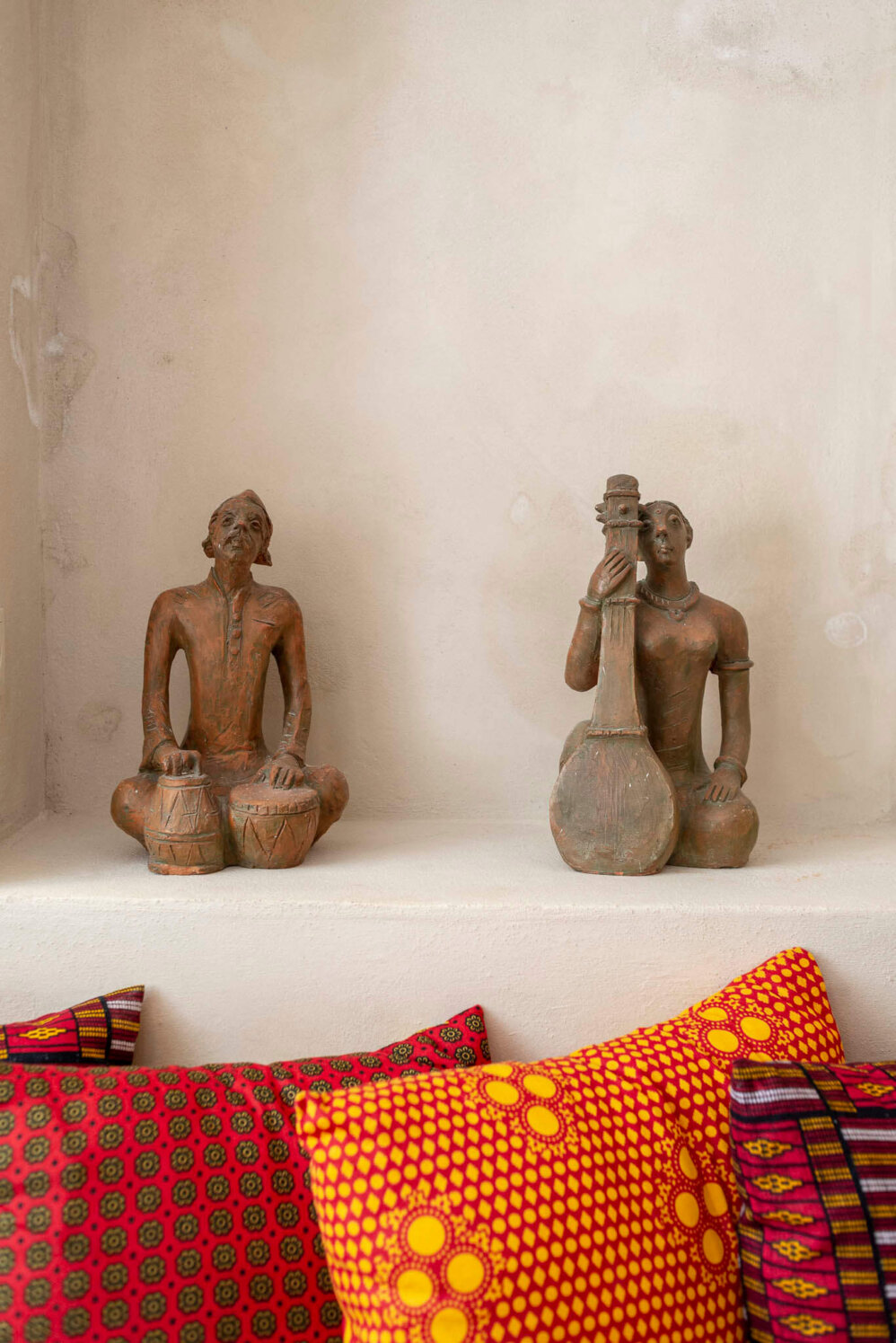 Villamaria Krokos 12 1035