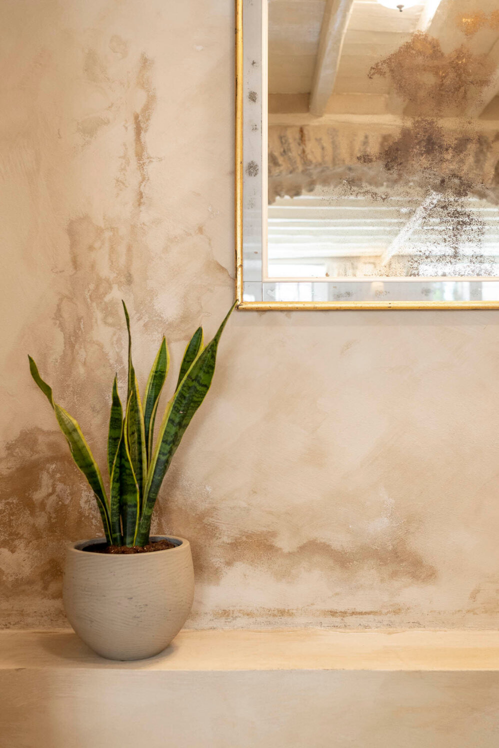 Villamaria Krokos 13 1038