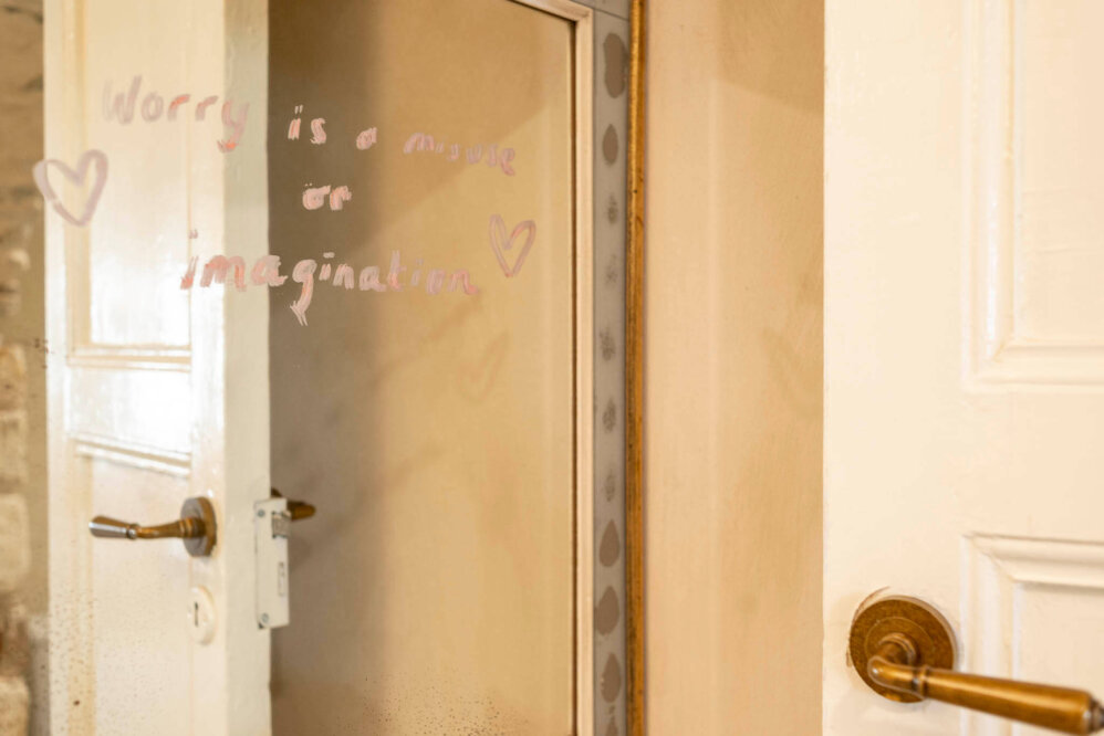 Villamaria Krokos 14 1042