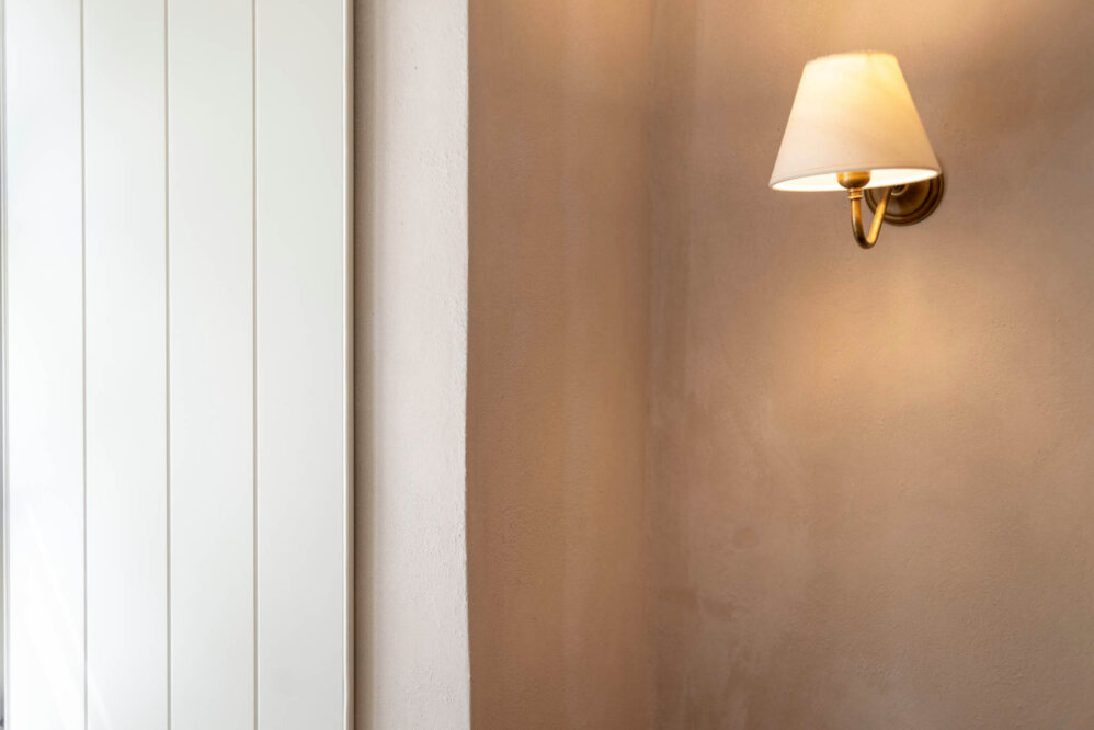 Villamaria Krokos 15 1058