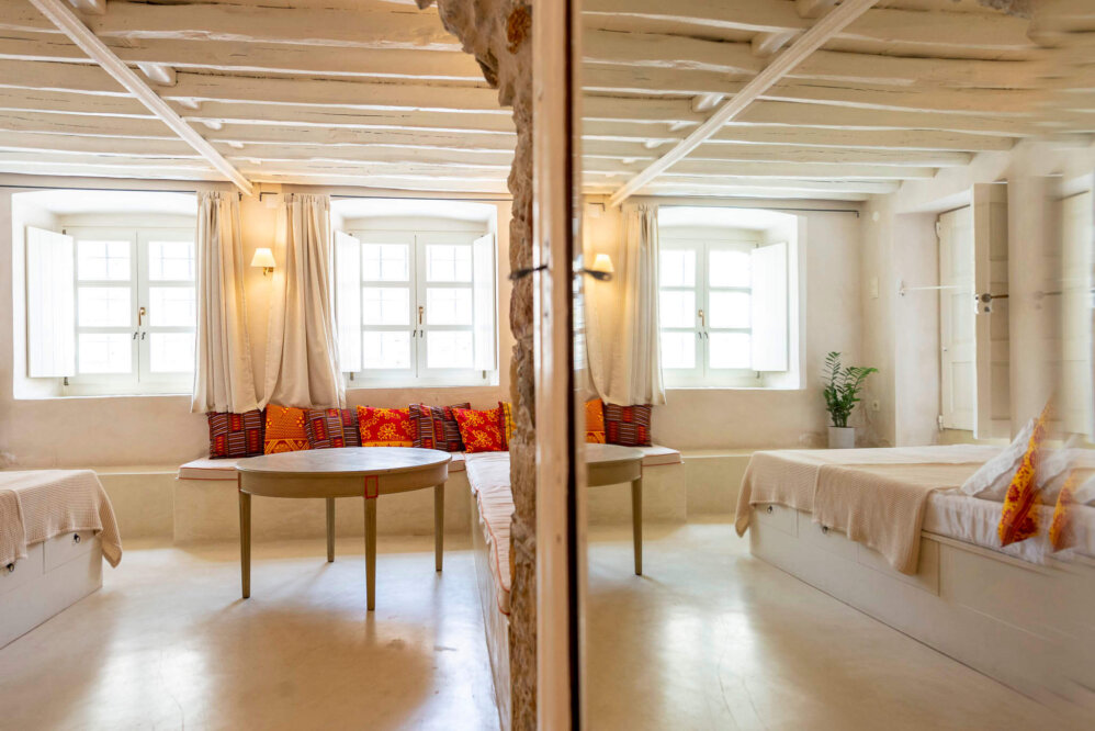 Villamaria Krokos 4 1004