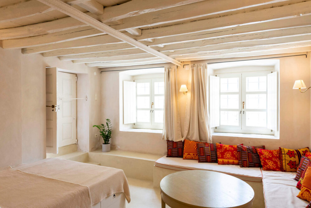 Villamaria Krokos 5 1006