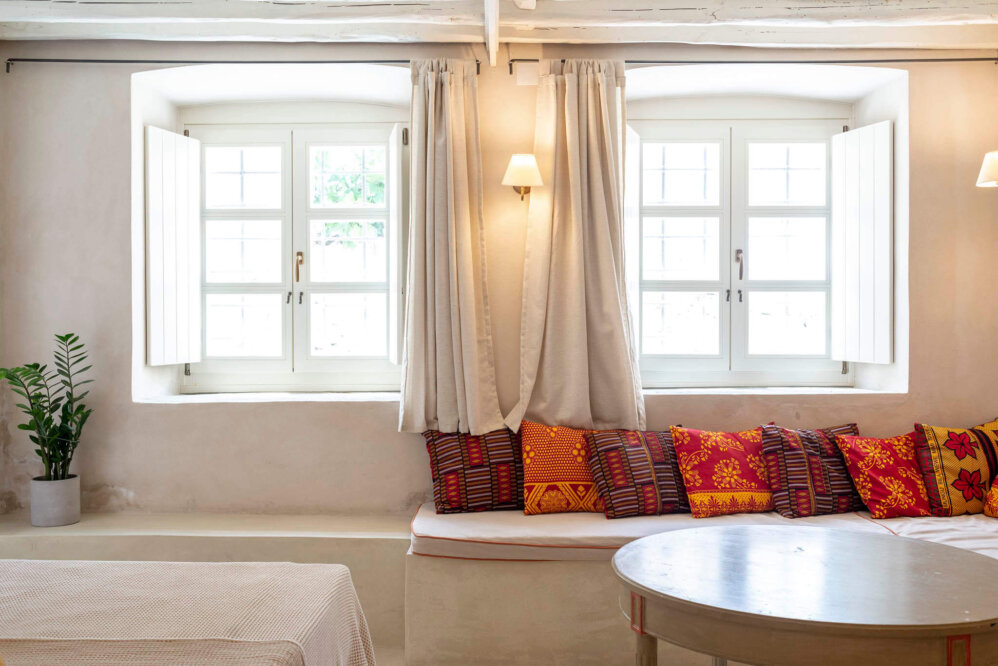 Villamaria Krokos 6 1051