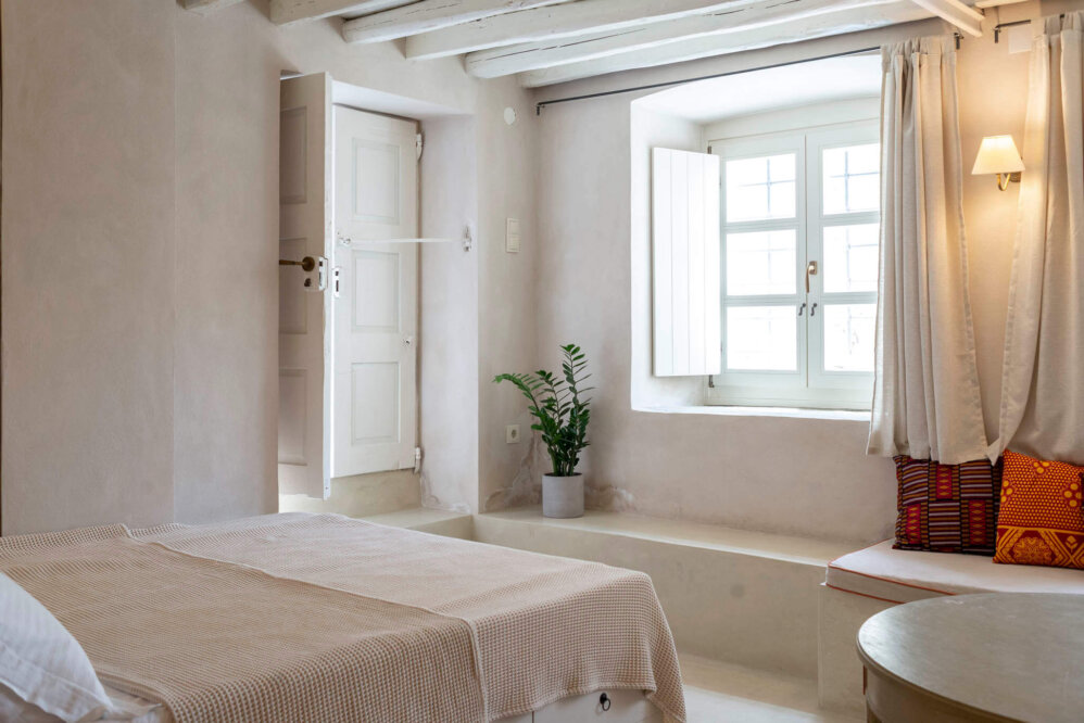 Villamaria Krokos 7 1049