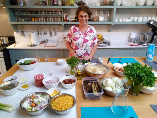 Ib Villamaria Cooking Classes 1 969