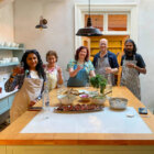 Ib Villamaria Cooking Classes 11 0122