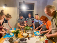 Ib Villamaria Cooking Classes 13 4806