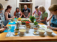 Ib Villamaria Cooking Classes 14 0114
