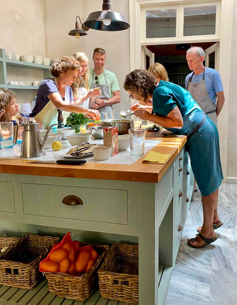 Ib Villamaria Cooking Classes 16 