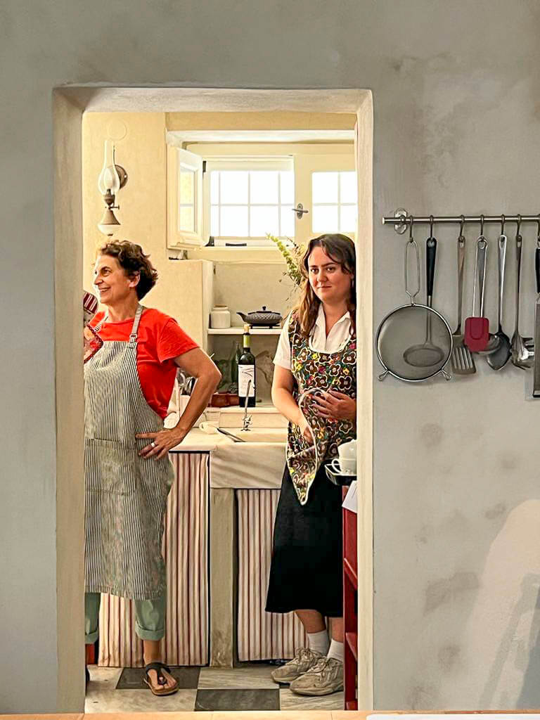 Ib Villamaria Cooking Classes 17 